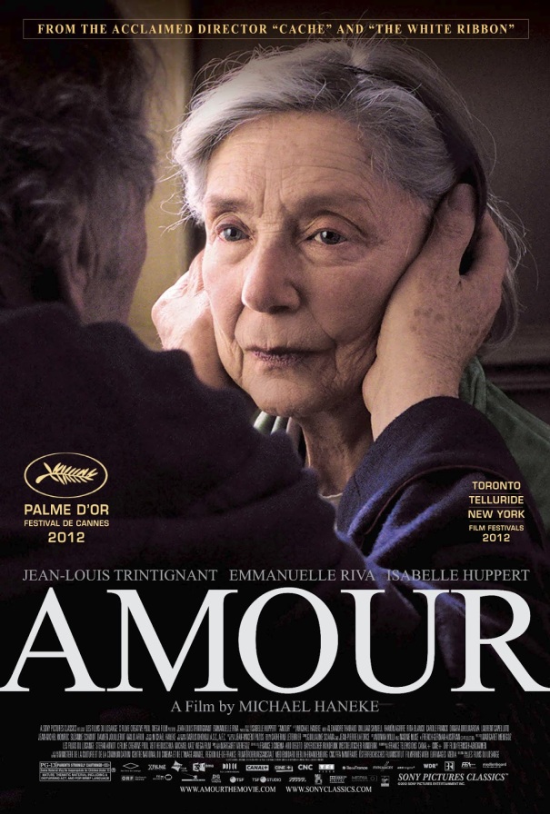 amour-poster3