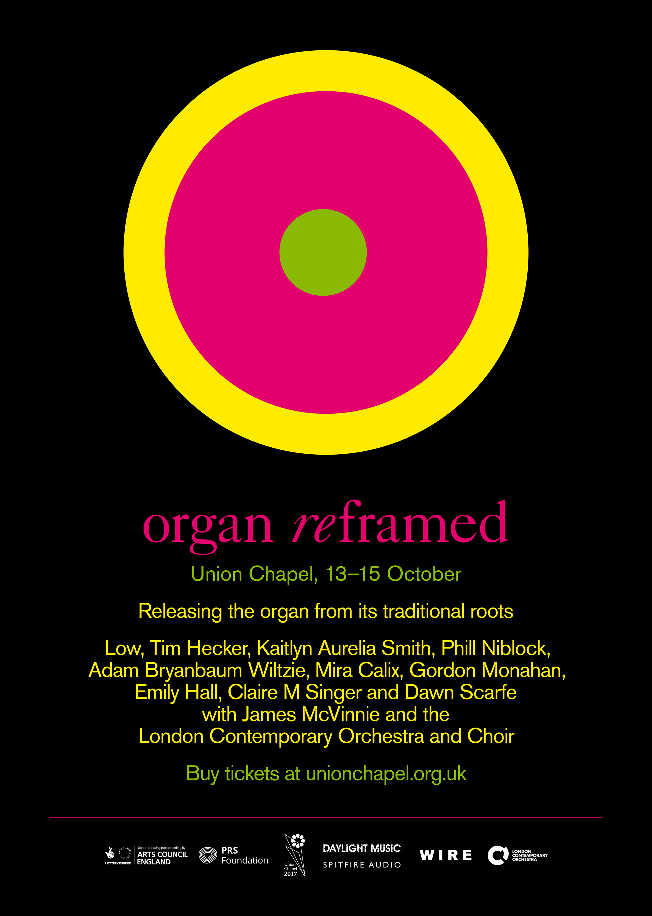 organ-reframed-a3-poster-2017
